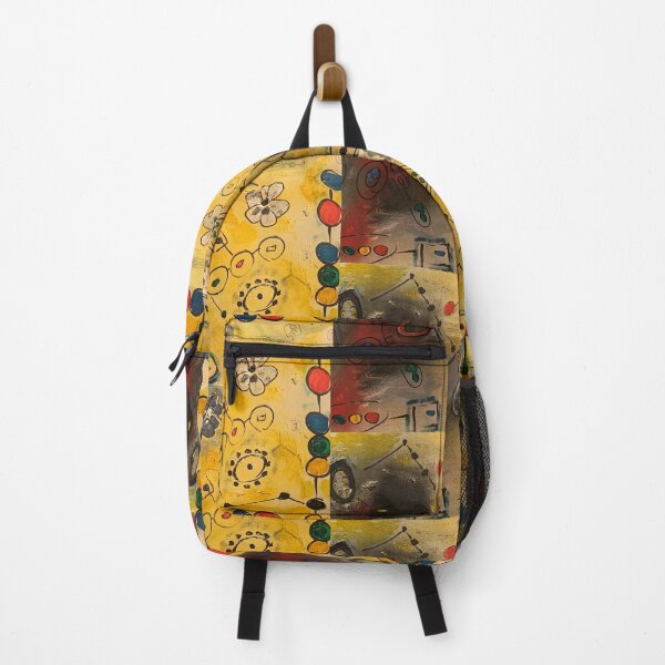 Item preview, Carousel designed and sold by MarcoBernasconi.