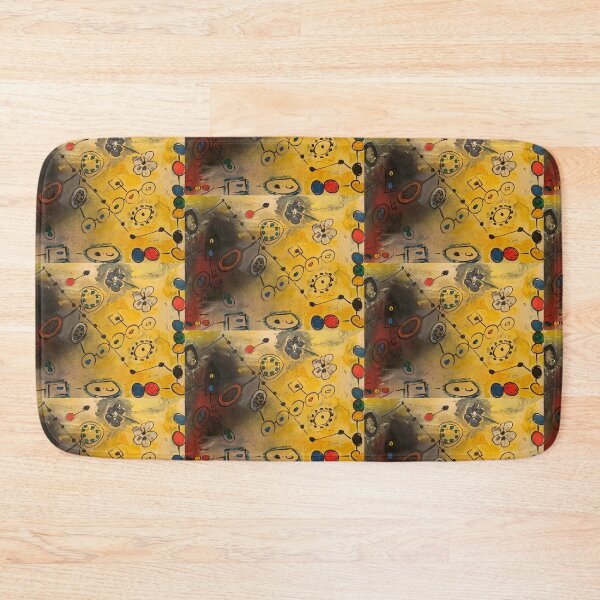Item preview, Carousel designed and sold by MarcoBernasconi.