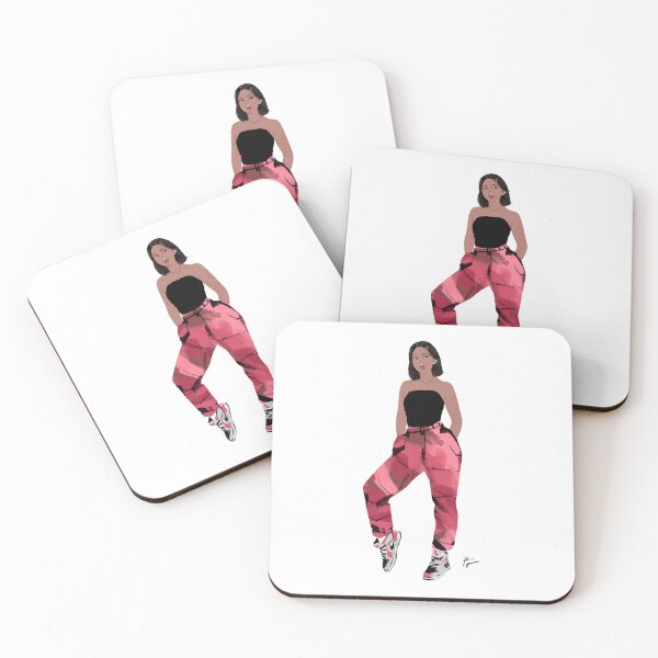 Item preview, Streetwear fashionista designed and sold by Rickard Bengtsson.