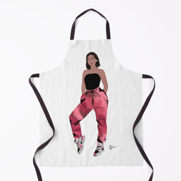 Item preview, Streetwear fashionista designed and sold by Rickard Bengtsson.