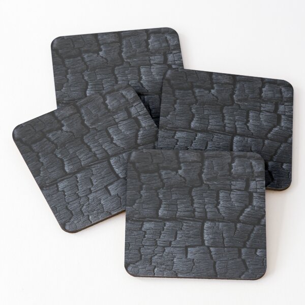 Item preview, Coal designed and sold by Zip-Zup.