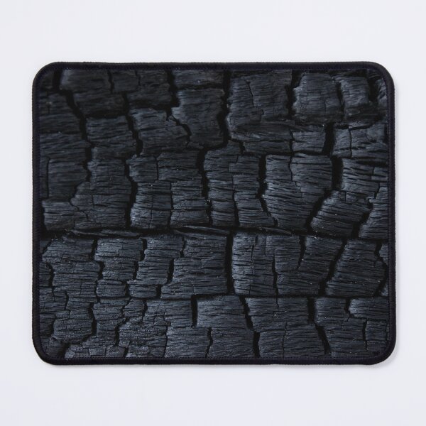 Item preview, Coal designed and sold by Zip-Zup.