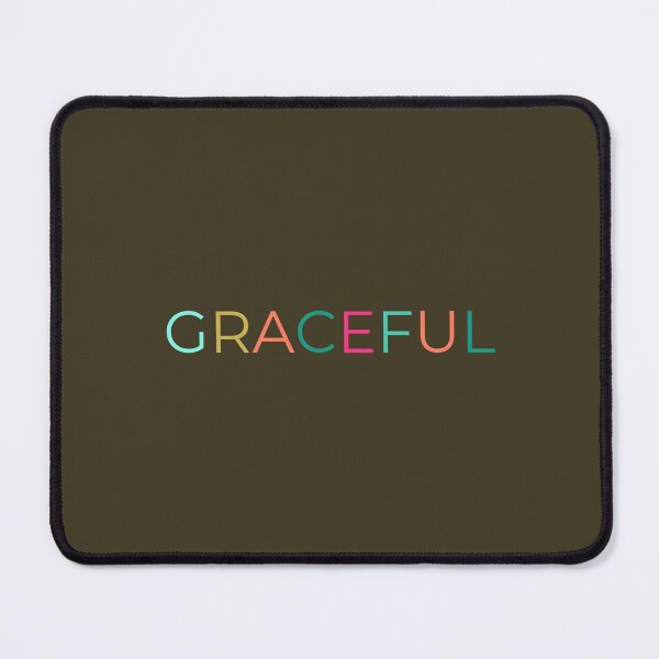Item preview, Graceful designed and sold by Augustine98.