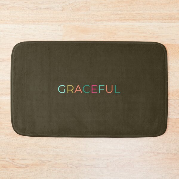 Item preview, Graceful designed and sold by Augustine98.