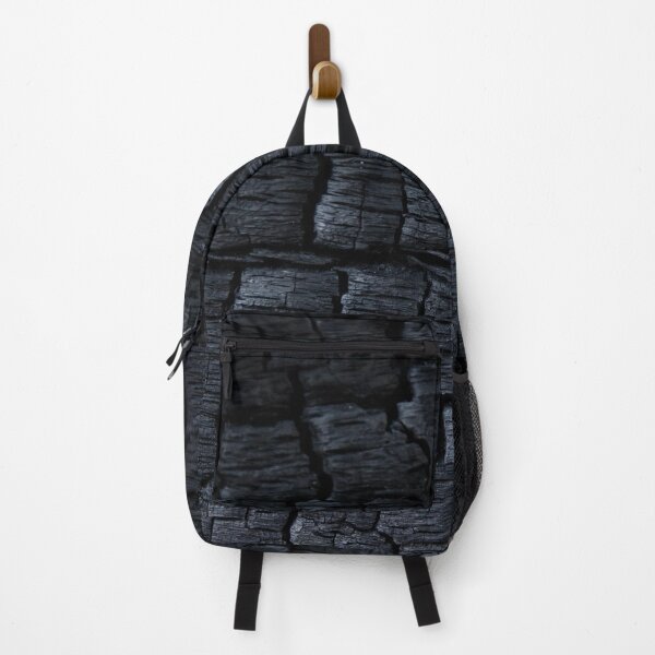 Item preview, Coal designed and sold by Zip-Zup.