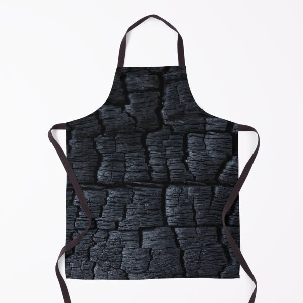 Item preview, Coal designed and sold by Zip-Zup.