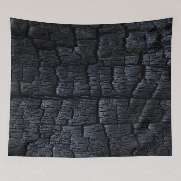 Item preview, Coal designed and sold by Zip-Zup.
