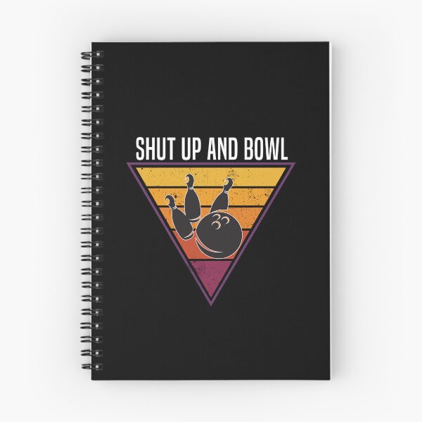 Item preview, Bowling hero champ designed and sold by mmammammira.