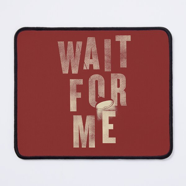 Item preview, hadestown designed and sold by JoshuaJoneess.