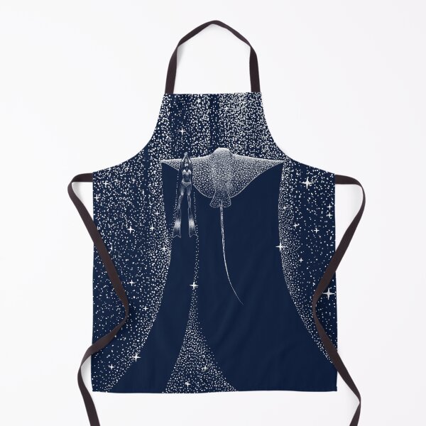 Item preview, Star Collector And Diver Ver 2.0 designed and sold by AlirizaCAKIR.