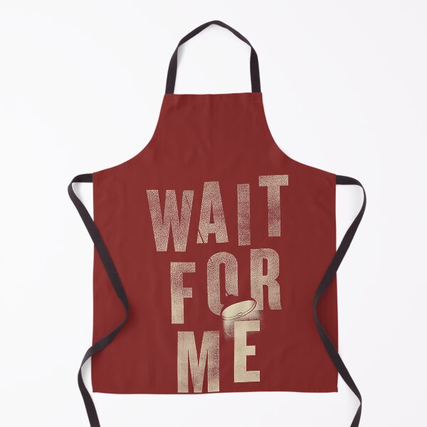 Item preview, hadestown designed and sold by JoshuaJoneess.