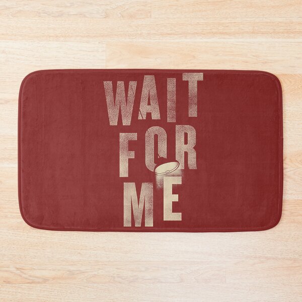 Item preview, hadestown designed and sold by JoshuaJoneess.