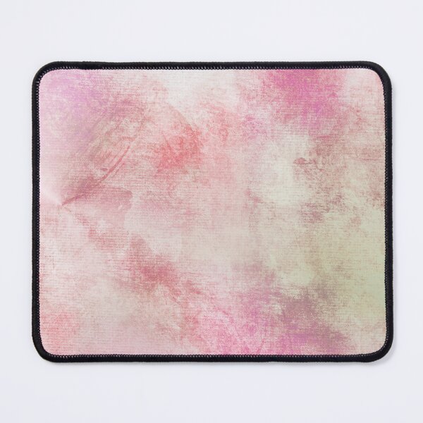Item preview, Pink abstraction designed and sold by Zip-Zup.
