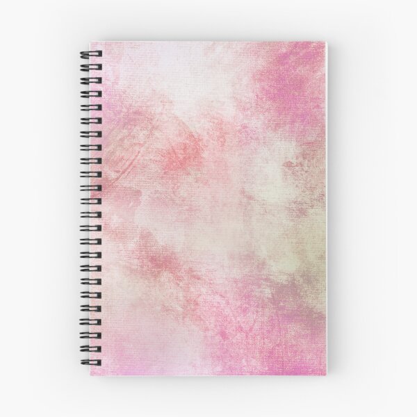 Item preview, Pink abstraction designed and sold by Zip-Zup.