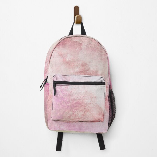 Item preview, Pink abstraction designed and sold by Zip-Zup.