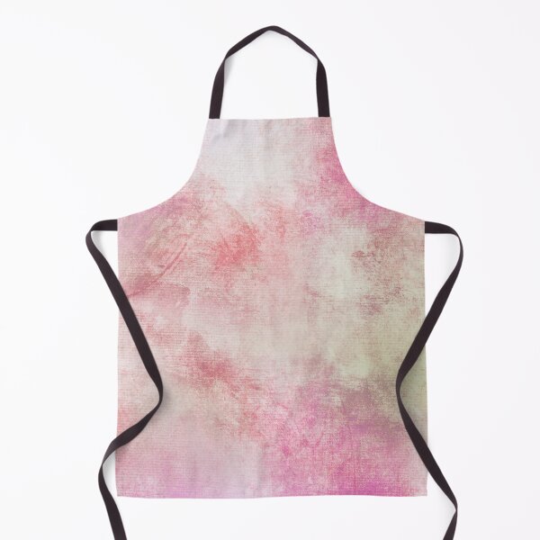 Item preview, Pink abstraction designed and sold by Zip-Zup.