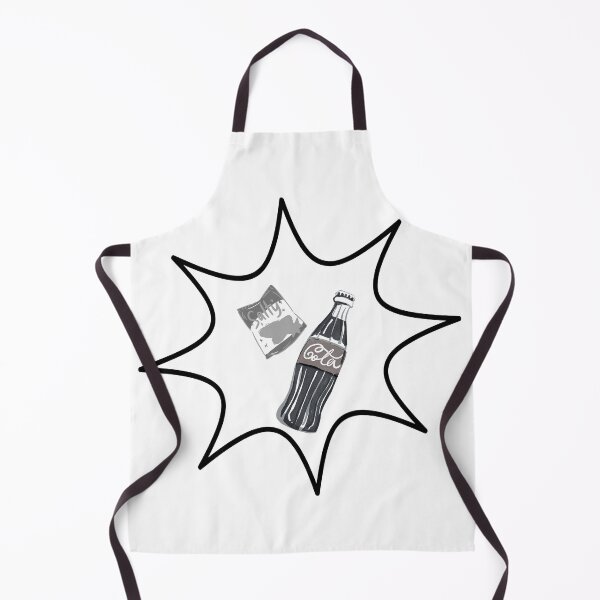 Item preview, Cola designed and sold by sebastiano01.