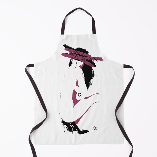 Item preview, Sitting in heels designed and sold by Rickard Bengtsson.