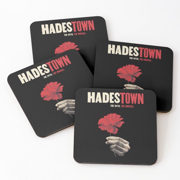 Artikelvorschau, hadestown entworfen und verkauft von JoshuaJoneess.