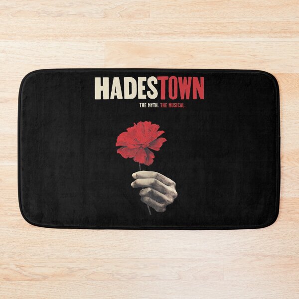 Item preview, hadestown designed and sold by JoshuaJoneess.