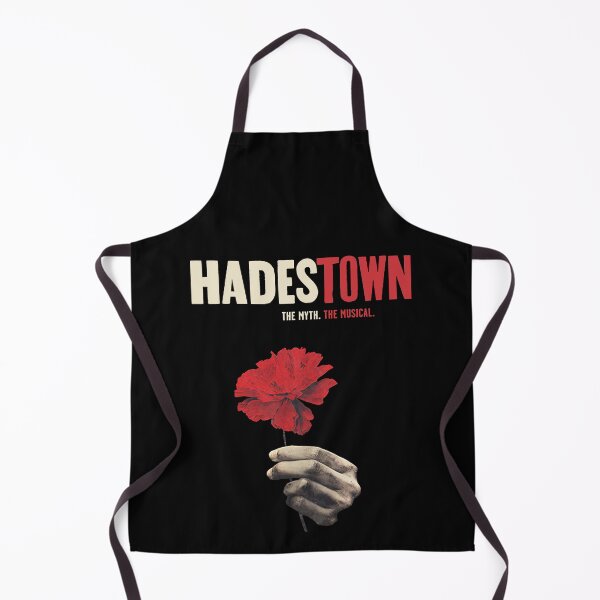 Item preview, hadestown designed and sold by JoshuaJoneess.