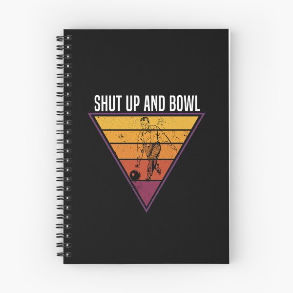 Item preview, Bowling hero champ designed and sold by mmammammira.
