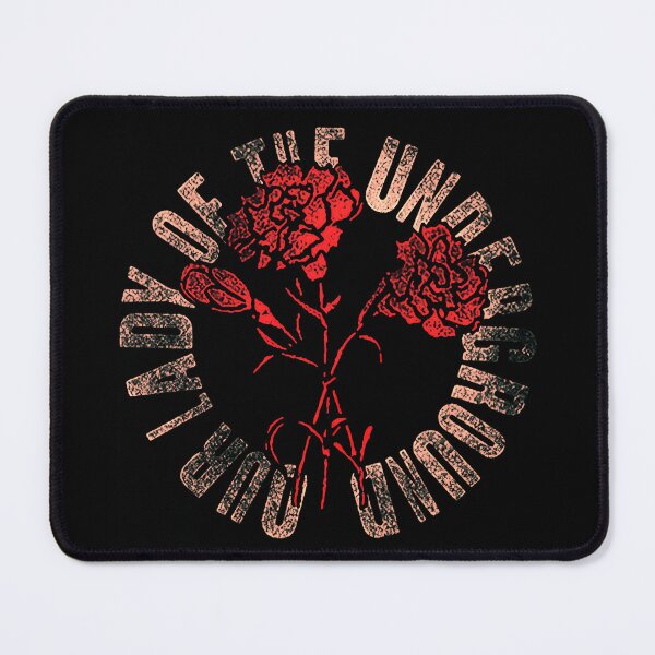 Item preview, hadestown designed and sold by JoshuaJoneess.