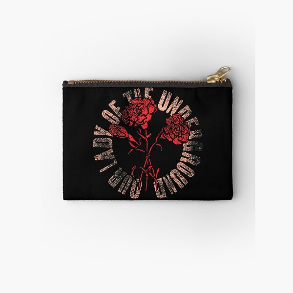 Item preview, hadestown designed and sold by JoshuaJoneess.