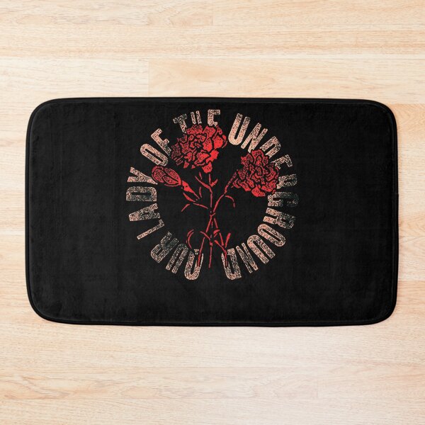 Item preview, hadestown designed and sold by JoshuaJoneess.