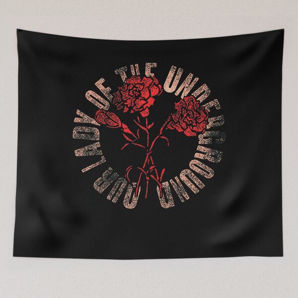 Item preview, hadestown designed and sold by JoshuaJoneess.