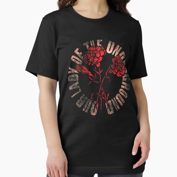 Item preview, hadestown designed and sold by JoshuaJoneess.