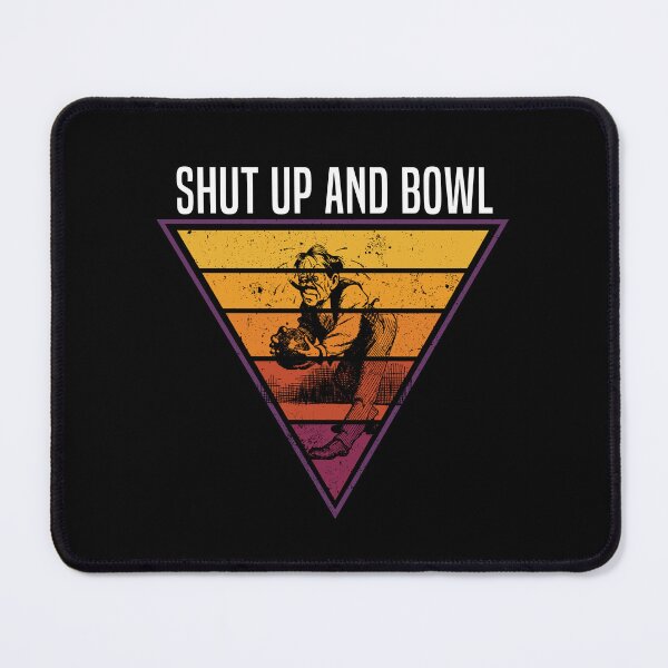 Item preview, Bowling hero champ designed and sold by mmammammira.