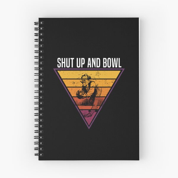 Item preview, Bowling hero champ designed and sold by mmammammira.