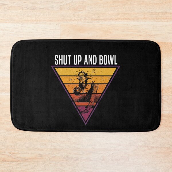 Item preview, Bowling hero champ designed and sold by mmammammira.