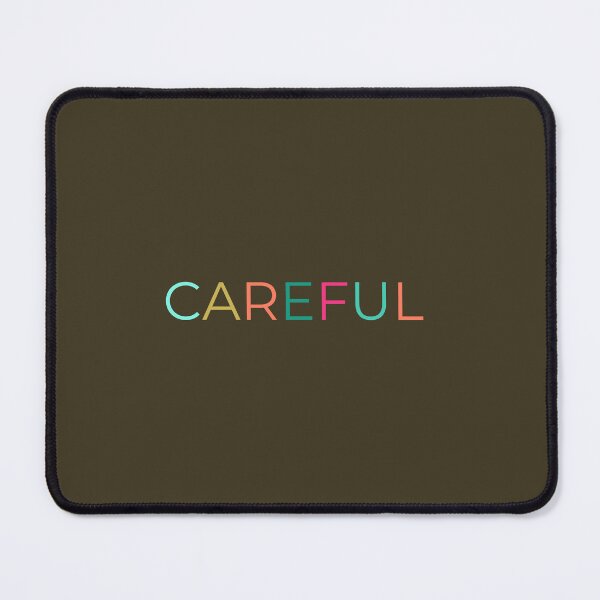 Item preview, Careful designed and sold by Augustine98.