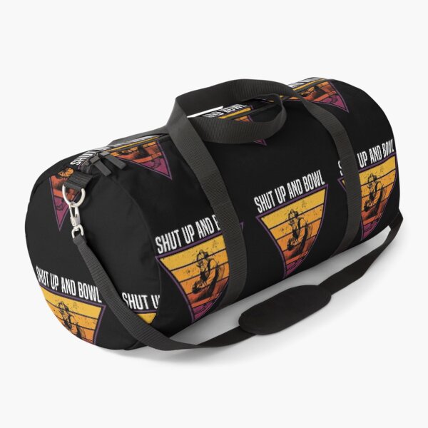 Item preview, Bowling hero champ designed and sold by mmammammira.