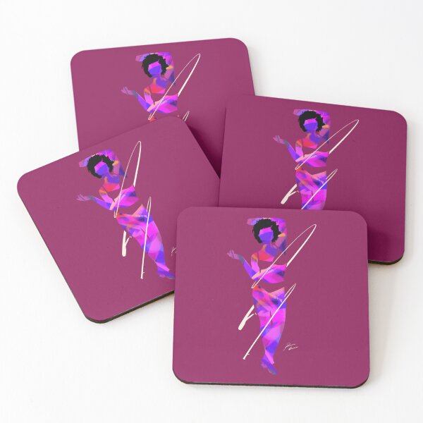Item preview, Purple pink skies designed and sold by Rickard Bengtsson.