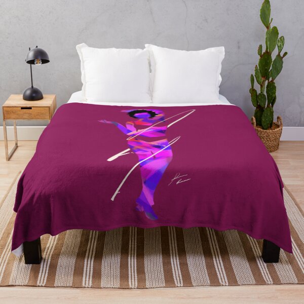 Item preview, Purple pink skies designed and sold by Rickard Bengtsson.
