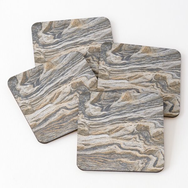 Item preview, Brown paint texture designed and sold by Zip-Zup.