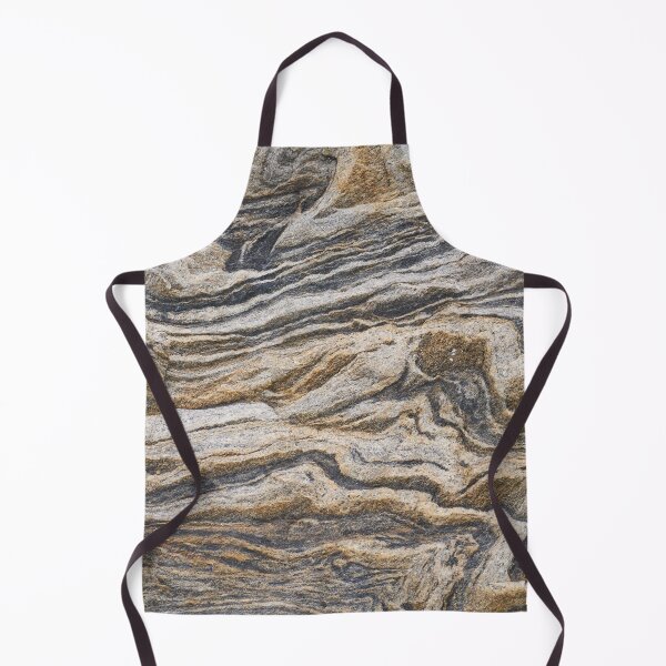 Item preview, Brown paint texture designed and sold by Zip-Zup.