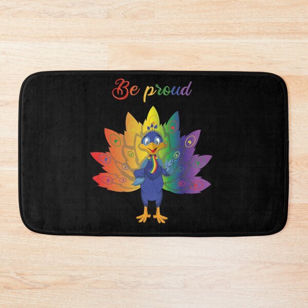 Item preview, Kopie von The Heart Is Not Dementum designed and sold by Kaaimaan.