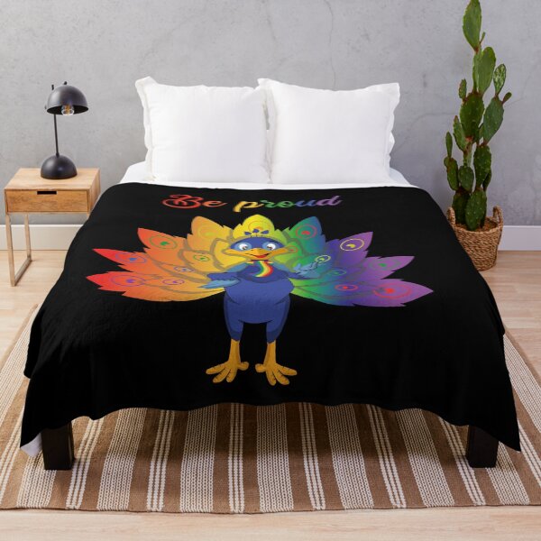 Item preview, Kopie von The Heart Is Not Dementum designed and sold by Kaaimaan.