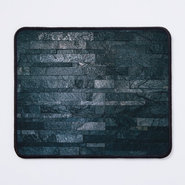 Item preview, Black bricks designed and sold by Zip-Zup.