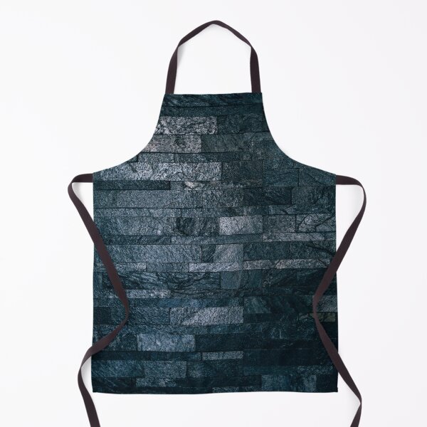 Item preview, Black bricks designed and sold by Zip-Zup.