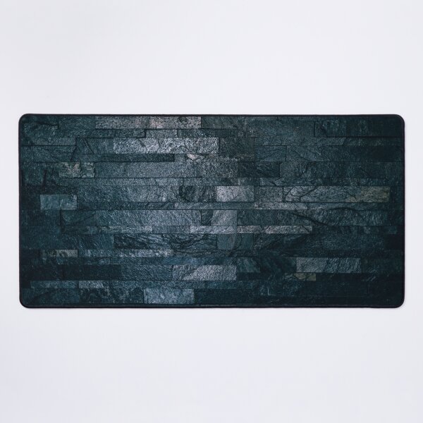 Item preview, Black bricks designed and sold by Zip-Zup.