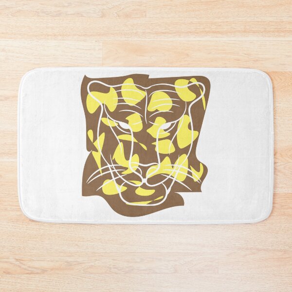 Item preview, Lioness designed and sold by srelite01art.