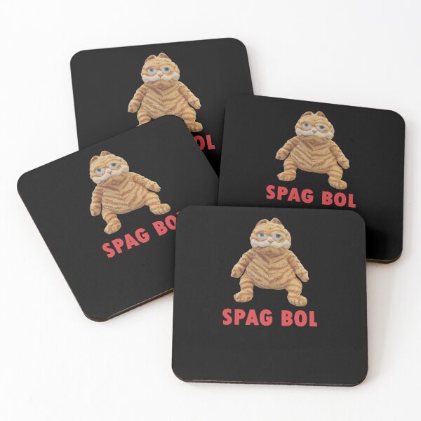 Item preview, memeulous designed and sold by JoshuaJoneess.