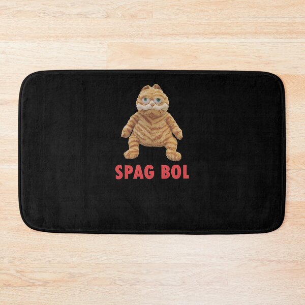 Item preview, memeulous designed and sold by JoshuaJoneess.