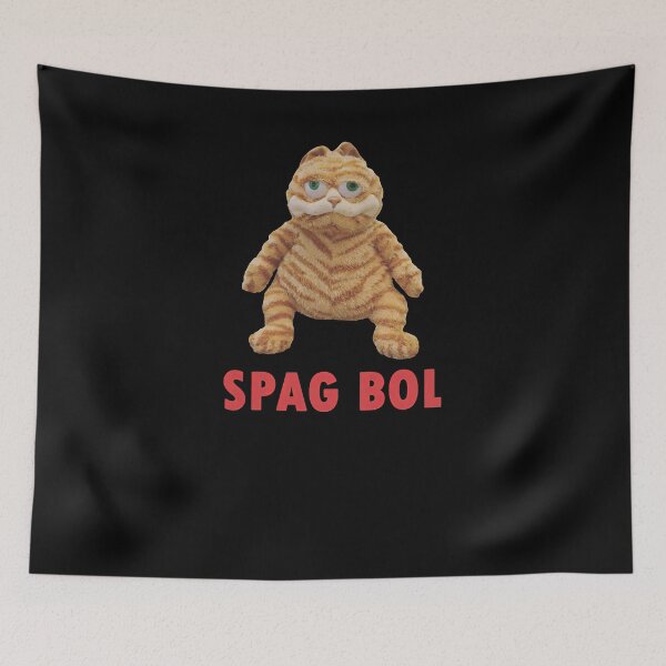 Item preview, memeulous designed and sold by JoshuaJoneess.