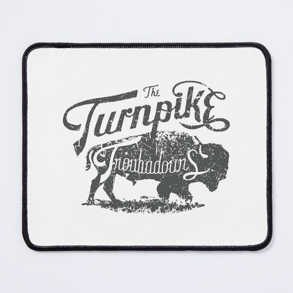 Item preview, turnpike troubadours designed and sold by kochjuanita.